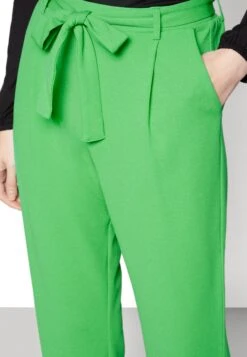 Anna Field Broek - Green -Anna Field 0016e62d354b47519db65ec8eeab7191