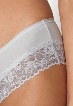 Anna Field 5 Pack - Slip - 802 - Black_916 - Nude_001 - White -Anna Field 02e99d71f130425c89833d7ffc52af2f