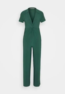 Anna Field Jumpsuit - Green 10 Anna Field Jumpsuit - Green -Anna Field 0387746ddb1c420794df4c0f905f6074
