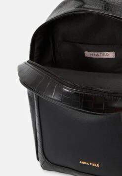 Anna Field Rugzak - 802 - Black -Anna Field 05cd01089c834f63a7f7d8c0615049cd