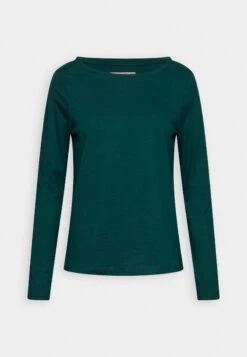 Anna Field Longsleeve - Dark Green -Anna Field 08feec466a93438190da852475ef8cfb