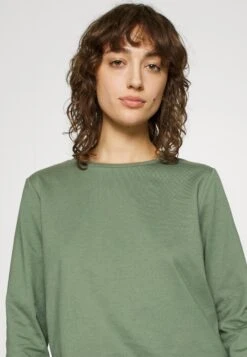 Anna Field Pyjama - Khaki -Anna Field 091a123b2a834475b98e8fd9b1b58718