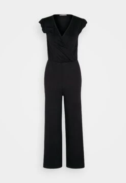 Anna Field Jumpsuit - Black 10 Anna Field Jumpsuit - Black -Anna Field 0b9c28af371e4c46bf1529db103bb314