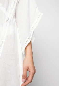 Anna Field Strandaccessoire -White -Anna Field 0c7c9e292d52412dadbb221579dcd59b