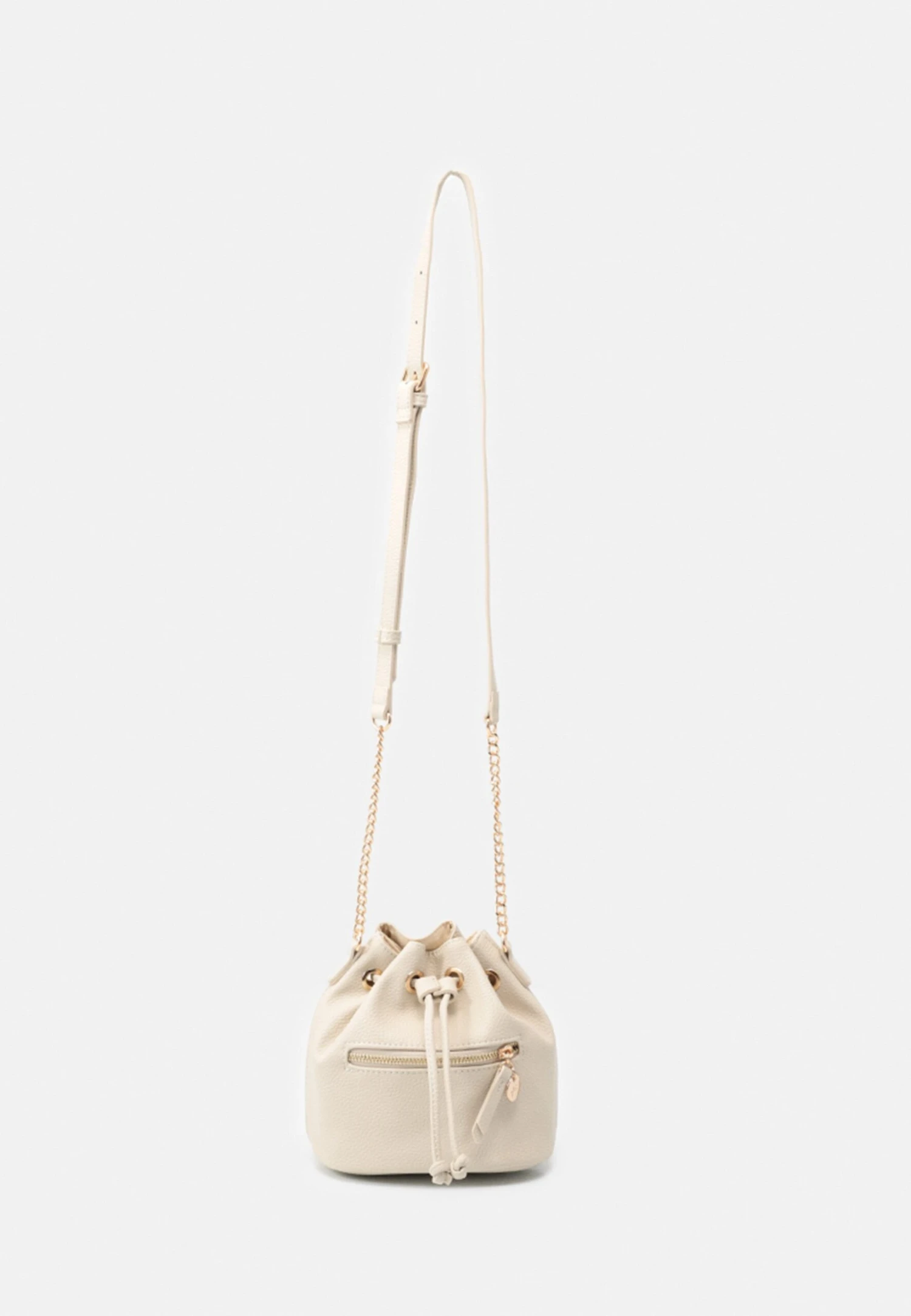 Anna Field Schoudertas - 003 - Off-White 1 Anna Field Schoudertas - 003 - Off-White
