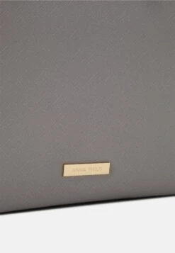 Anna Field Laptoptas - Grey -Anna Field 0e77201ae2f746d487bb20b89f81fba2