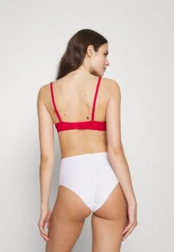 Anna Field 2 Pack- Beugel Bh - Blue/Red -Anna Field 1030166544ab47e68fdee889be796c4b