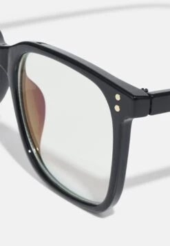 Anna Field Brillen Met Blauwlichtfilter - Black -Anna Field 1047e9ad95934d18a968b5e1c55d08e0