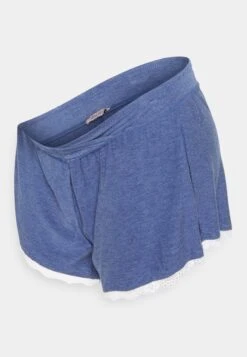 Anna Field Pyjama - Blue -Anna Field 108ee1b660eb49e58593b42903a14ece