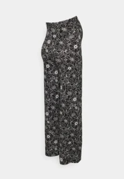 Anna Field -Anna Field 1104e55b4c844a3eb27b2929c1268c74