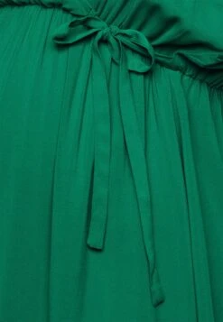 Jurk - Green 5 Jurk - Green -Anna Field 129a9be5e8b04a2a9ec27d79019b5ab8