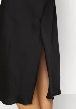 Anna Field Bridal Nightie - Nachtjapon - Black 11 Anna Field Bridal Nightie - Nachtjapon - Black -Anna Field 135913e493cd4b7ba2df4e602ff78e30