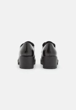 Veterpumps - Black 9 Veterpumps - Black -Anna Field 1444c294194349d2ac594d09641e2372