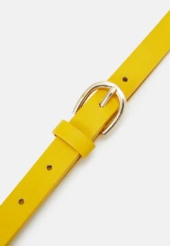 Anna Field 3 Pack - Riem - Black/Yellow/Taupe 5 Anna Field 3 Pack - Riem - Black/Yellow/Taupe -Anna Field 15bbf7daae644d19ab03edc3ba6589dc