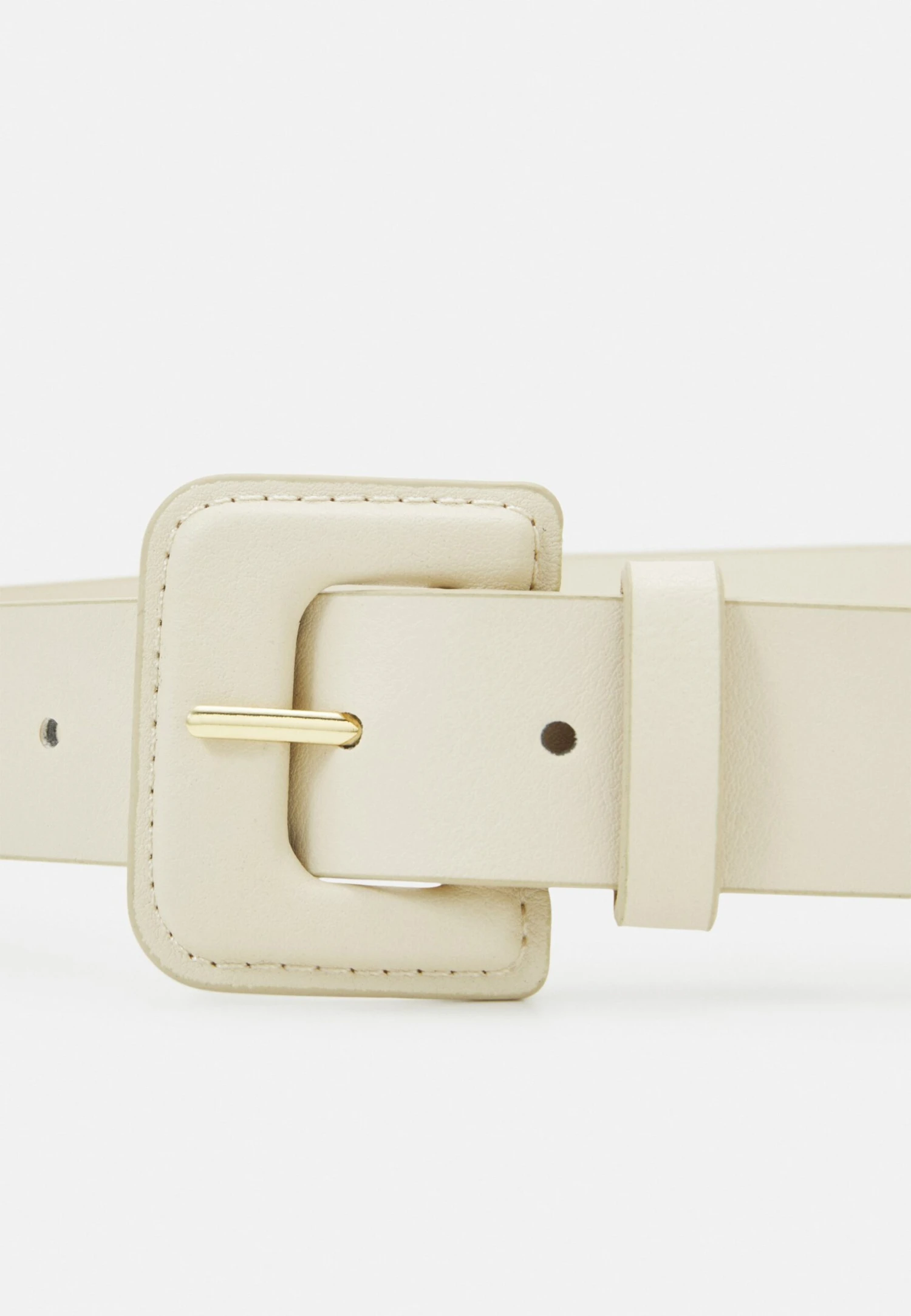 Anna Field Riem -Off-White 3 Anna Field Riem -Off-White - Afbeelding 3