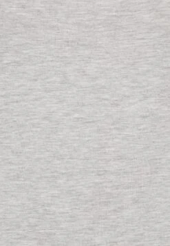 Anna Field 5 Pack - Top - Black/White/Mottled Light Grey -Anna Field 1dc5f69afcf74319b53380a98f0dc47d