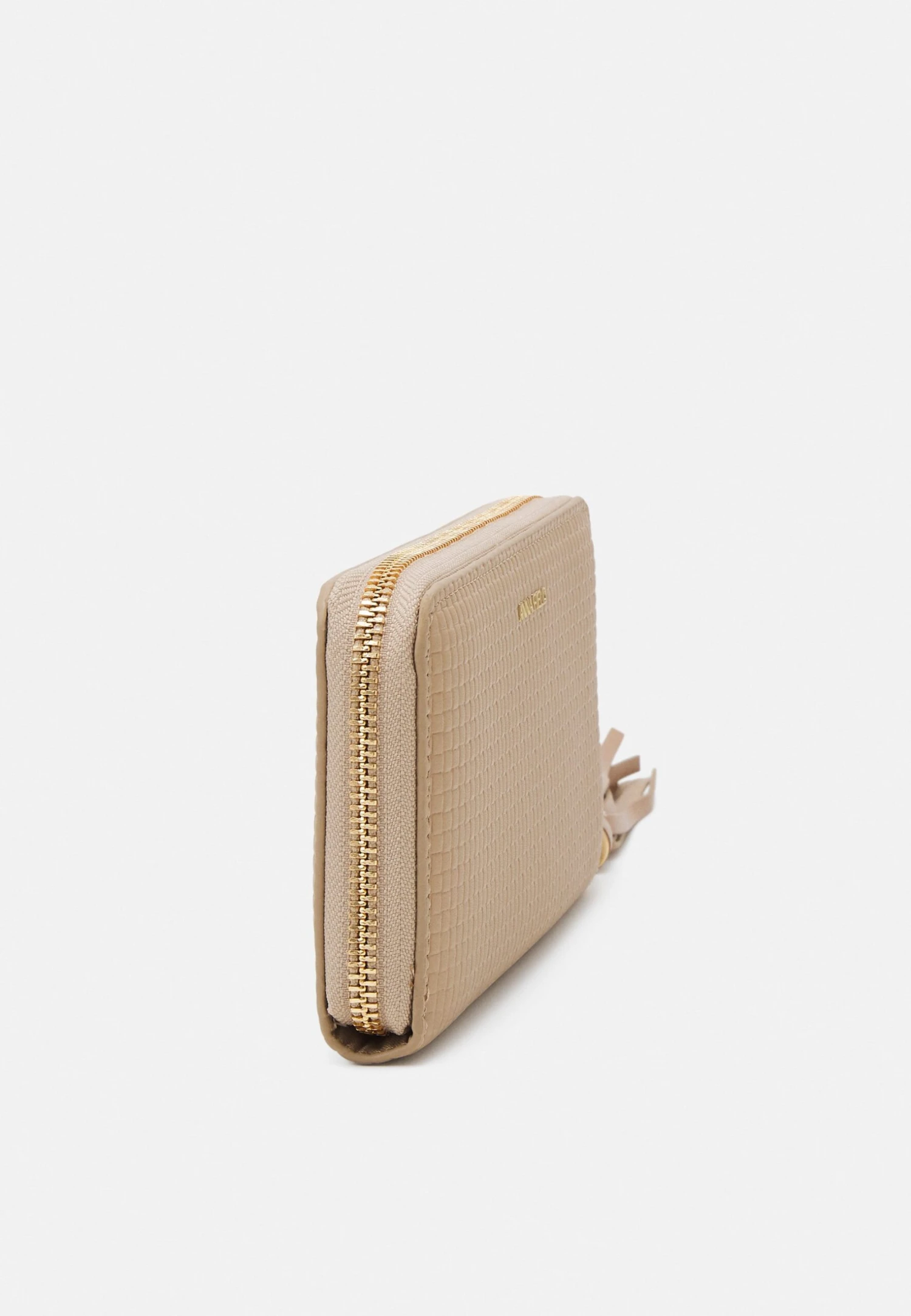 Anna Field Portemonnee - Sand 2 Anna Field Portemonnee - Sand - Afbeelding 2
