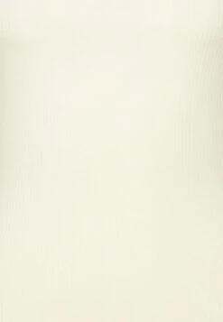 Anna Field Top - Sand -Anna Field 21a686c5ee424221a7f3e4692919fdd6