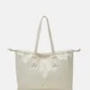 Anna Field Shopper - Off-White