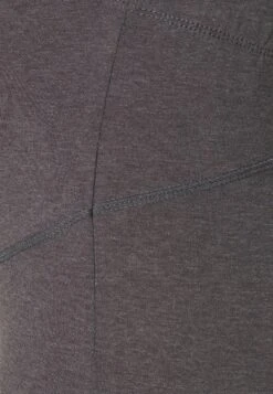 Leggings Maternity - Legging - Grey/Black -Anna Field 2564a0276b4c4e398f8530b96a67c92f