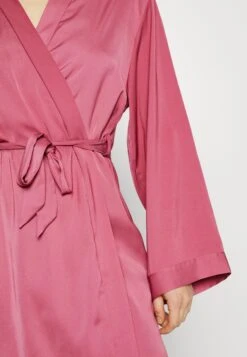 Anna Field Badjas - Pink -Anna Field 2665d7336eb84cd38fcea032fd323d34