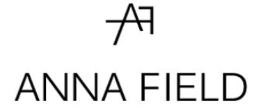 Anna Field