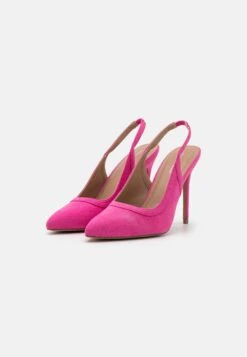 Anna Field Klassieke Pumps - Pink -Anna Field 272663249aac4fdd9093c42149ae2254