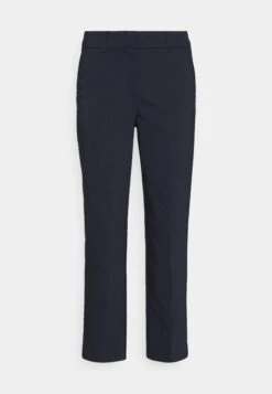 Anna Field Chino - Dark Blue -Anna Field 2a3660950b2a4ae79f0716a427eebbd1