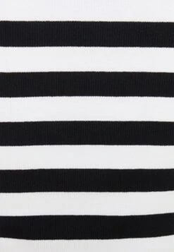 Anna Field 2 Pack - Top - Black 9 Anna Field 2 Pack - Top - Black -Anna Field 2e28ef6eb2d04394a7843940f6bce7aa