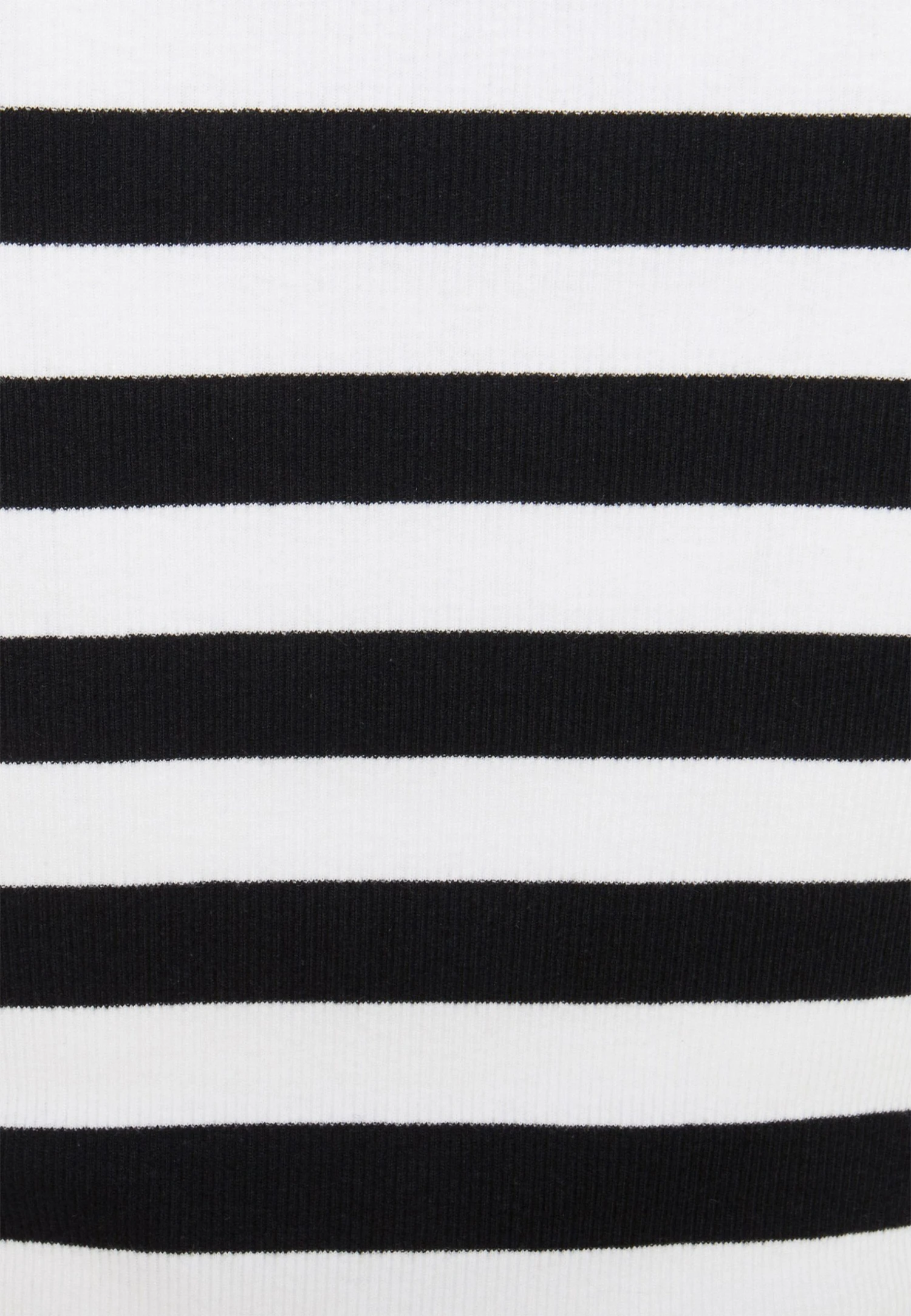 Anna Field 2 Pack - Top - Black 5 Anna Field 2 Pack - Top - Black - Afbeelding 5