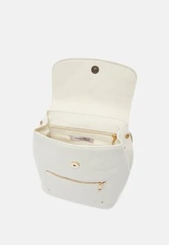 Anna Field Rugzak -Beige -Anna Field 2ee34101ddf745edb6115526db358f2b