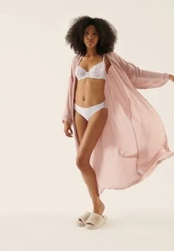 Anna Field 2 Pack - Beugel Bh - Off-White/Black