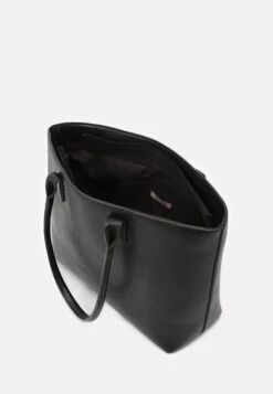 Anna Field Laptoptas - 802 - Black -Anna Field 3136f79d1cb54ba0a3af55497574760a