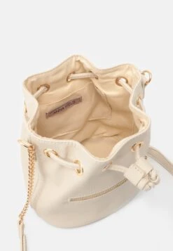 Anna Field Schoudertas - 003 - Off-White 6 Anna Field Schoudertas - 003 - Off-White -Anna Field 348e888e62da4565914ec98f6c427bce