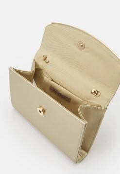 Anna Field Clutch - Gold 7 Anna Field Clutch - Gold -Anna Field 34d2593484c84452a209aba26583eaad