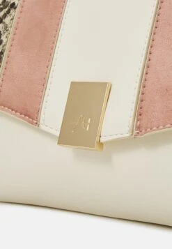 Anna Field Schoudertas - Off-White -Anna Field 376ded484d1a4885bdd5772c6690e84b