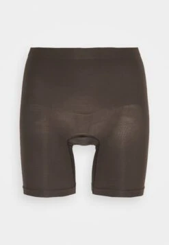 Anna Field Shapewear - Brown -Anna Field 38a222fceeff45c0bde3e30338245e19