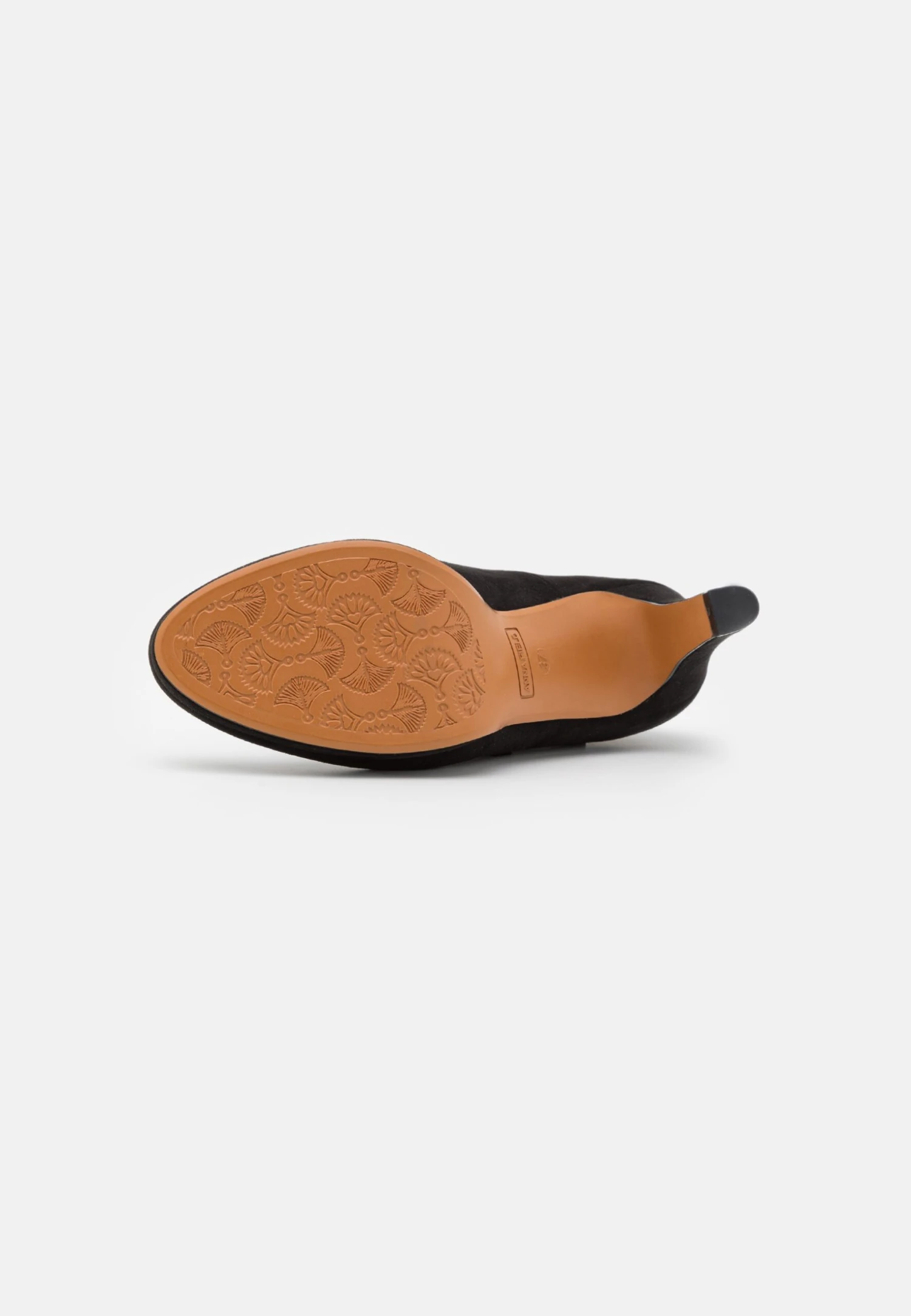 Anna Field Klassieke Pumps - Black 5 Anna Field Klassieke Pumps - Black - Afbeelding 5