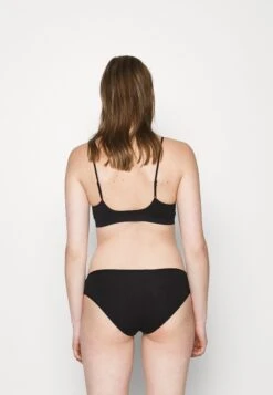 Anna Field Shannon 3 Pack - String -Black 7 Anna Field Shannon 3 Pack - String -Black -Anna Field 3c1fe057098f4b4eac7b088b1205d5c4