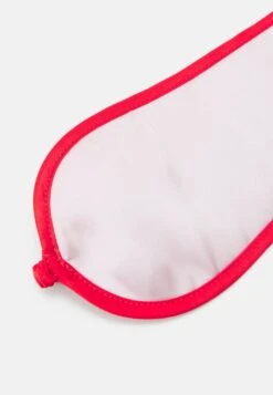 Anna Field 4 Piece Gift Set - Pyjama - Red/Pink -Anna Field 3cd93a9232b04cd1800f860399bb7f5c