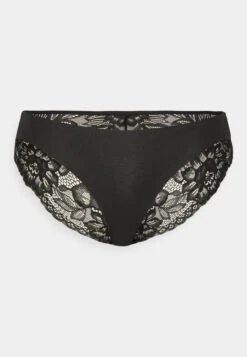 Anna Field 7 Pack - Slip - Black/ Nude/White 15 Anna Field 7 Pack - Slip - Black/ Nude/White -Anna Field 4209532013c44514ba45e7b3b0b5ce16