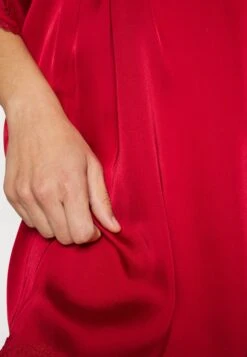 Anna Field Nachtjapon - Red -Anna Field 423938e509a64e29b8c787165c3e9a97