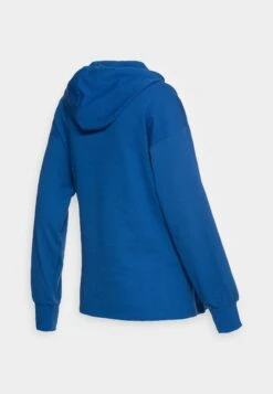 Set - Hoodie - Blue -Anna Field 42db09e4c0dd49f29fbc172f995522a1