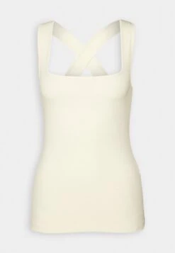 Anna Field Top - Sand -Anna Field 4726bb4af4404b6c815182ae7c933cfe