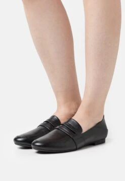 Anna Field Instappers - Black