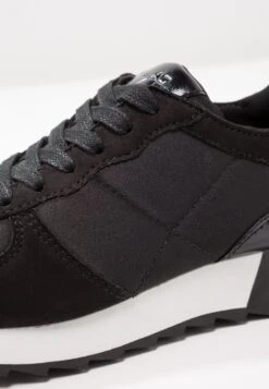 Anna Field Sneakers Laag - Black 17 Anna Field Sneakers Laag - Black -Anna Field 523de92f7e22473a855a4a1d6688b167
