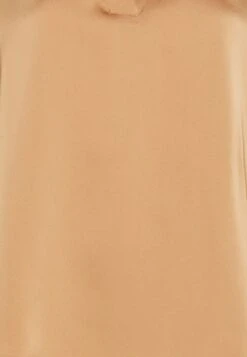 Anna Field Blouse - Brown -Anna Field 52b53dc87f384b728b54cfb49a3941a3