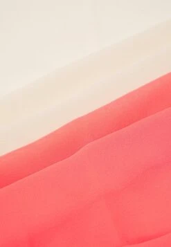 Anna Field 2 Pack - Hoofdbedekking - Pink/Nude 7 Anna Field 2 Pack - Hoofdbedekking - Pink/Nude -Anna Field 540d78814f8f495a93508dc8d9962744