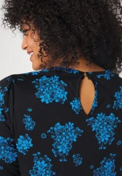 Longsleeve - Dark Blue -Anna Field 546558545a5042b4976a28a8f4af6ae8