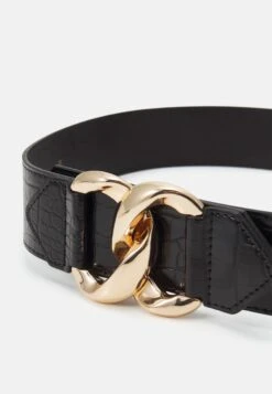 Anna Field Tailleriem - Black -Anna Field 553c31b2b60e428e8076b2b702024bed